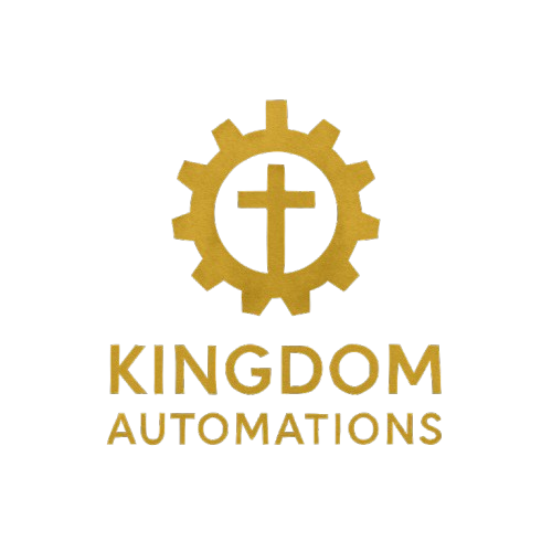 Kingdom Automations